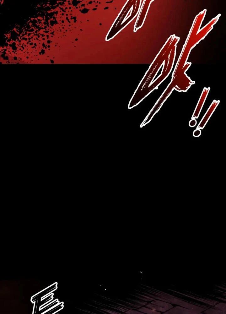 Kỵ Sĩ Lang Thang Chapter 4 - 19