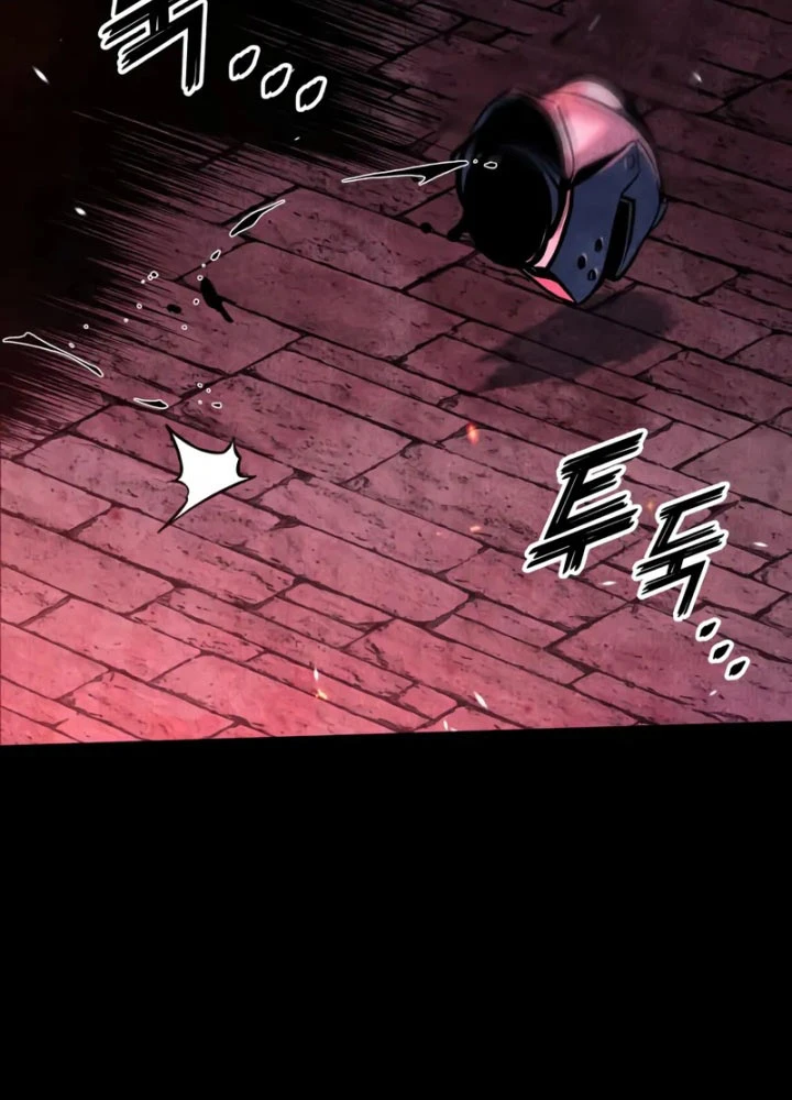 Kỵ Sĩ Lang Thang Chapter 4 - 20