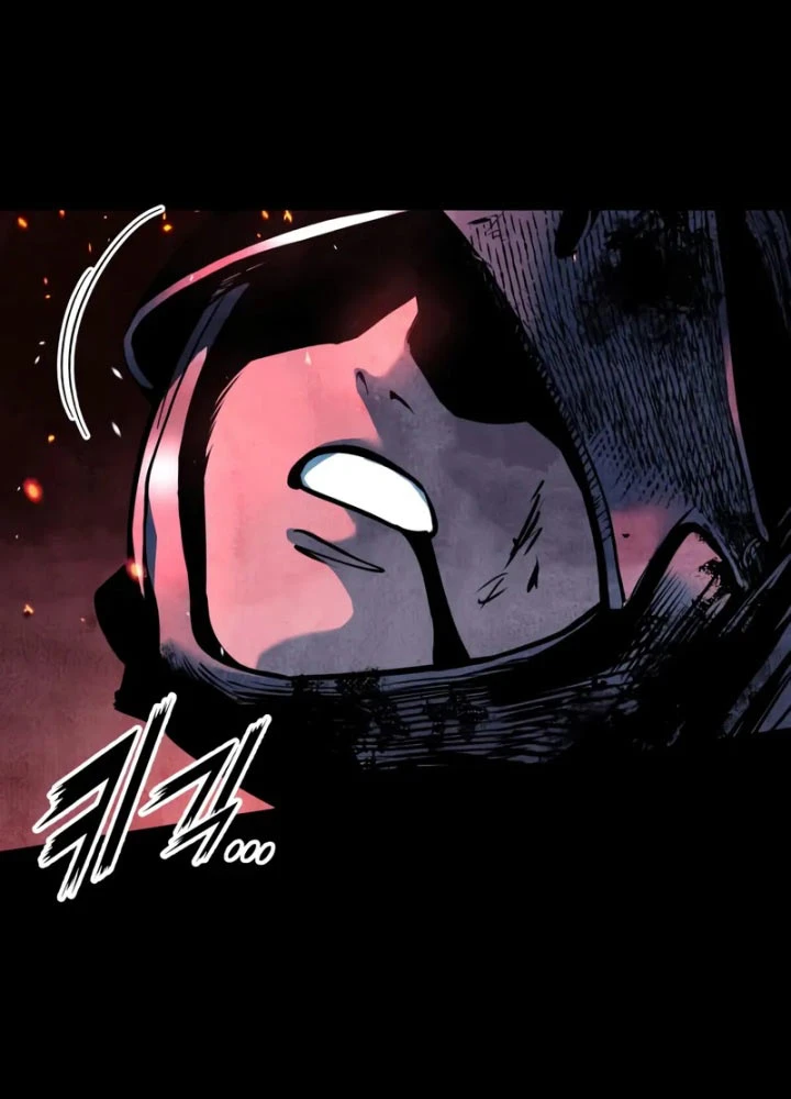 Kỵ Sĩ Lang Thang Chapter 4 - 21