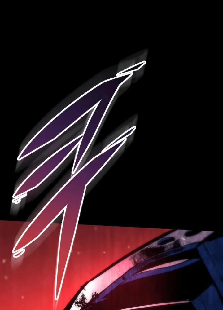 Kỵ Sĩ Lang Thang Chapter 4 - 22