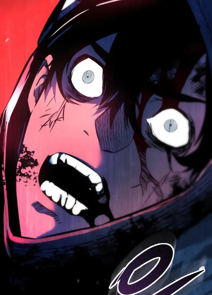 Kỵ Sĩ Lang Thang Chapter 4 - 23