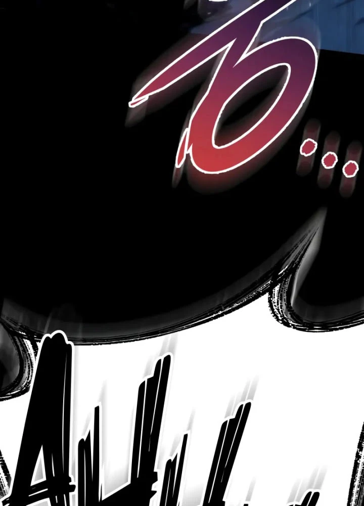 Kỵ Sĩ Lang Thang Chapter 4 - 24