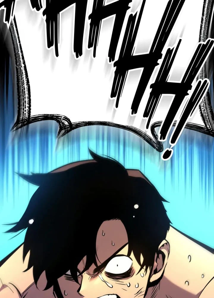 Kỵ Sĩ Lang Thang Chapter 4 - 25