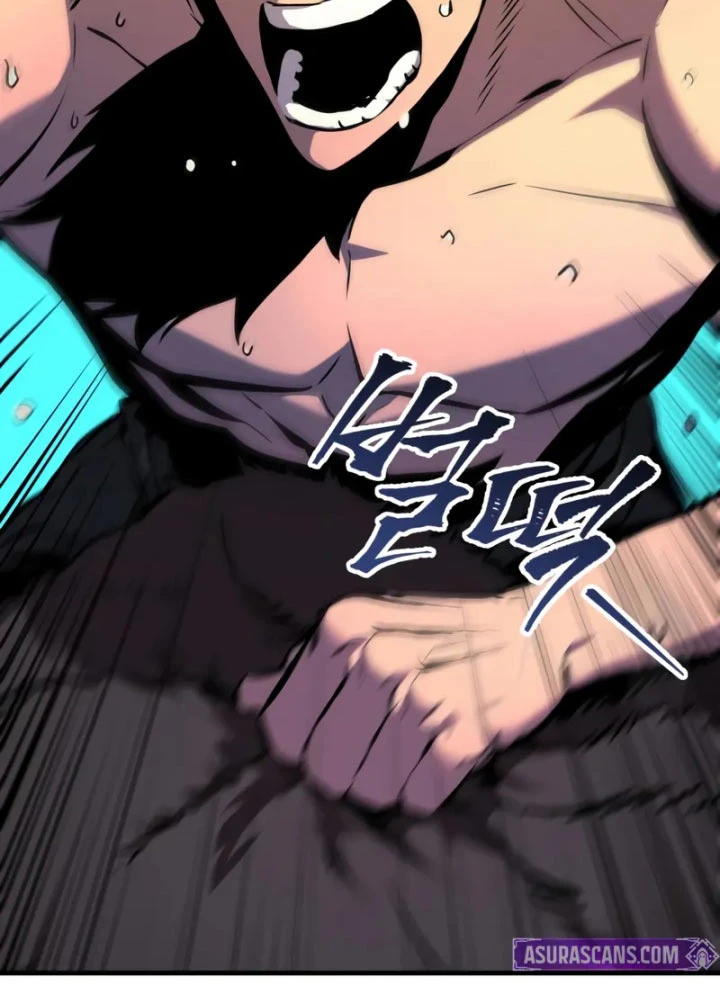 Kỵ Sĩ Lang Thang Chapter 4 - 26