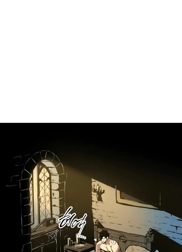 Kỵ Sĩ Lang Thang Chapter 4 - 27