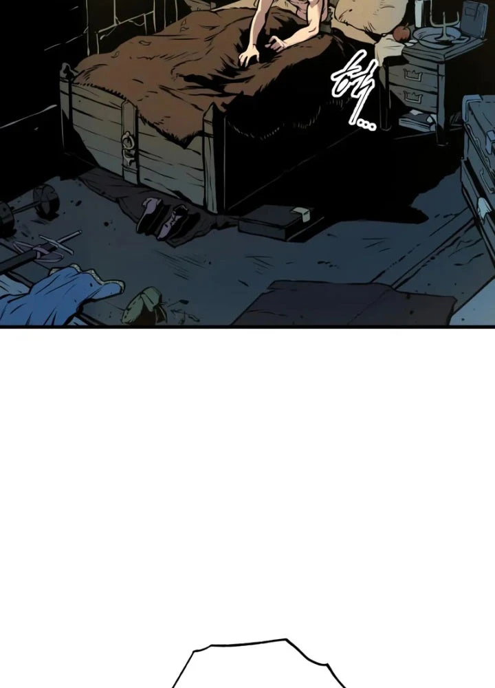 Kỵ Sĩ Lang Thang Chapter 4 - 28