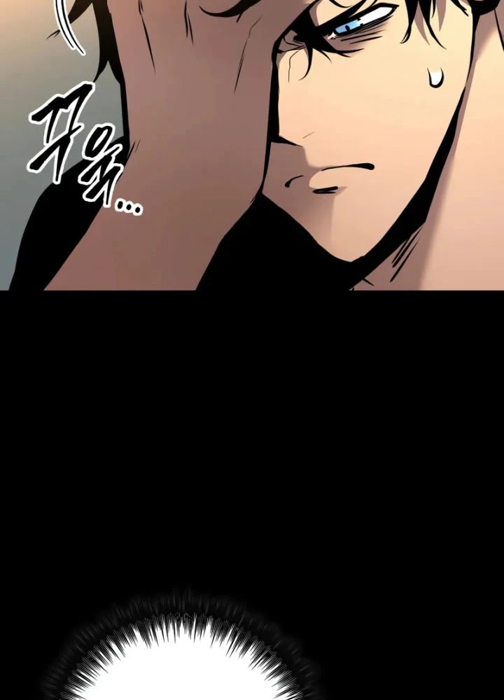 Kỵ Sĩ Lang Thang Chapter 4 - 30