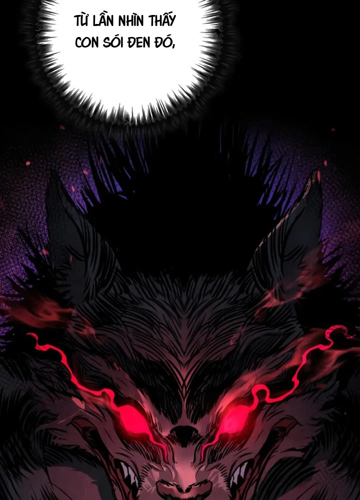 Kỵ Sĩ Lang Thang Chapter 4 - 31