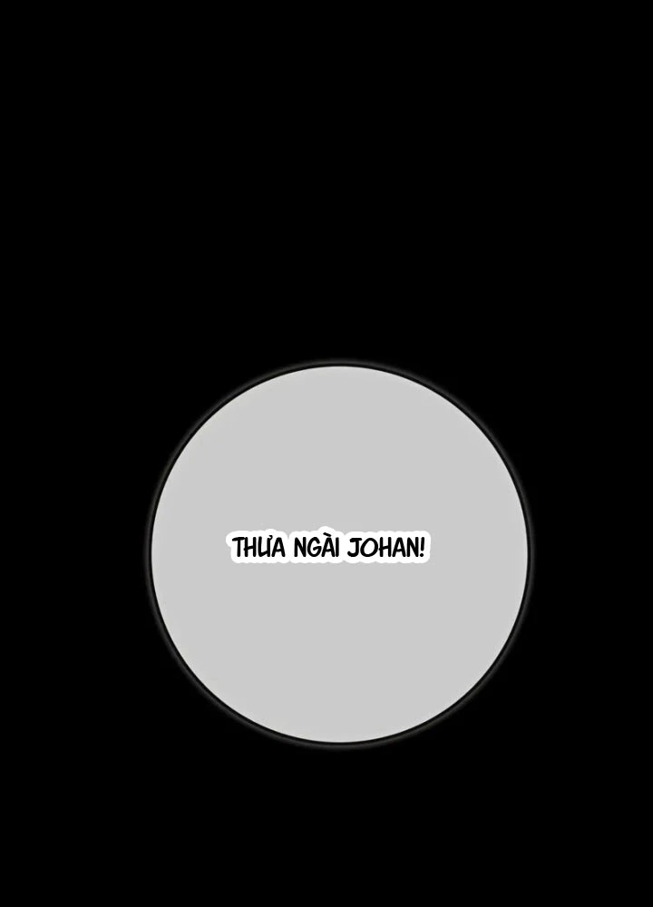 Kỵ Sĩ Lang Thang Chapter 4 - 33