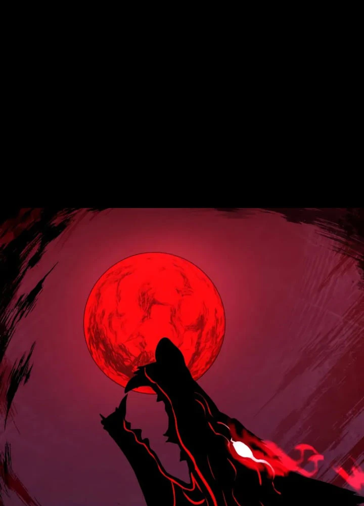 Kỵ Sĩ Lang Thang Chapter 4 - 36