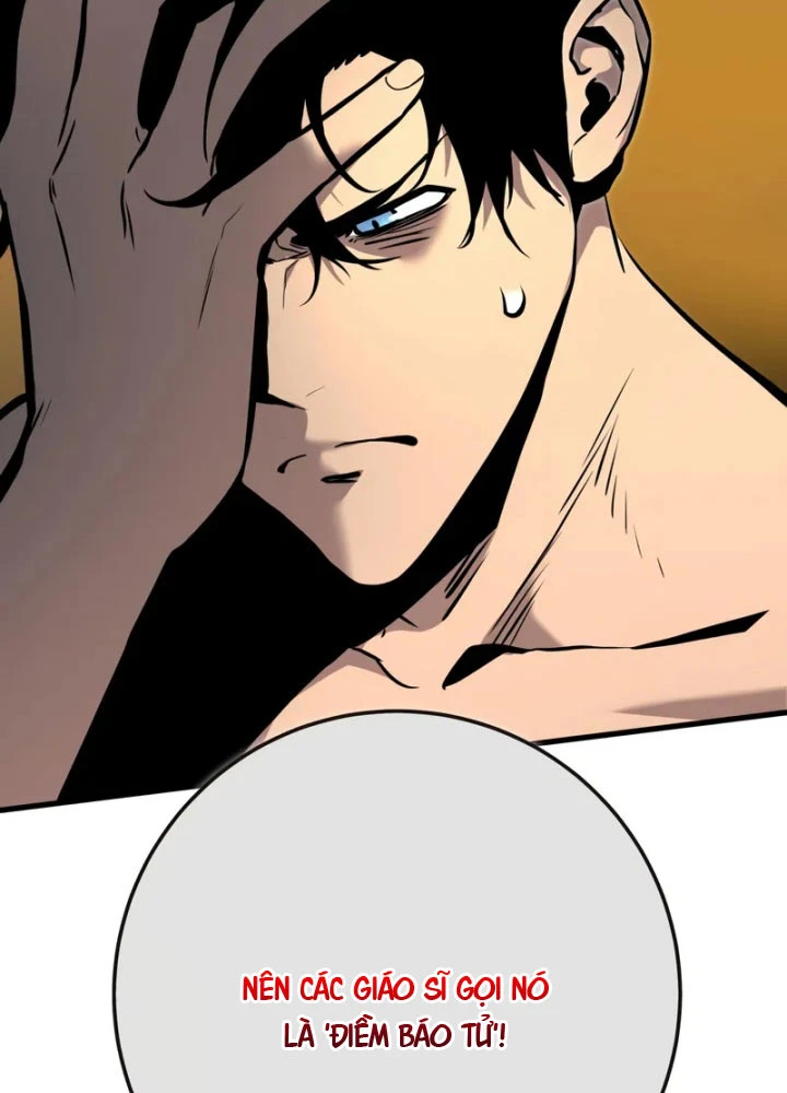 Kỵ Sĩ Lang Thang Chapter 4 - 38