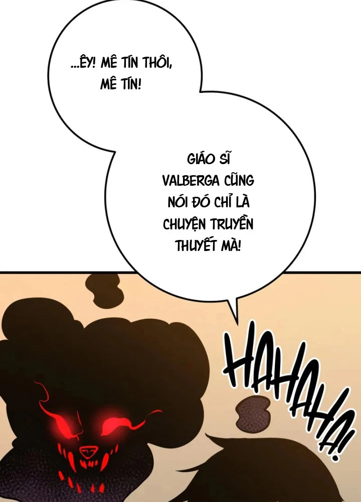 Kỵ Sĩ Lang Thang Chapter 4 - 40