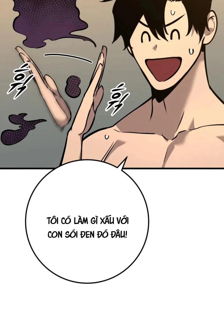 Kỵ Sĩ Lang Thang Chapter 4 - 41