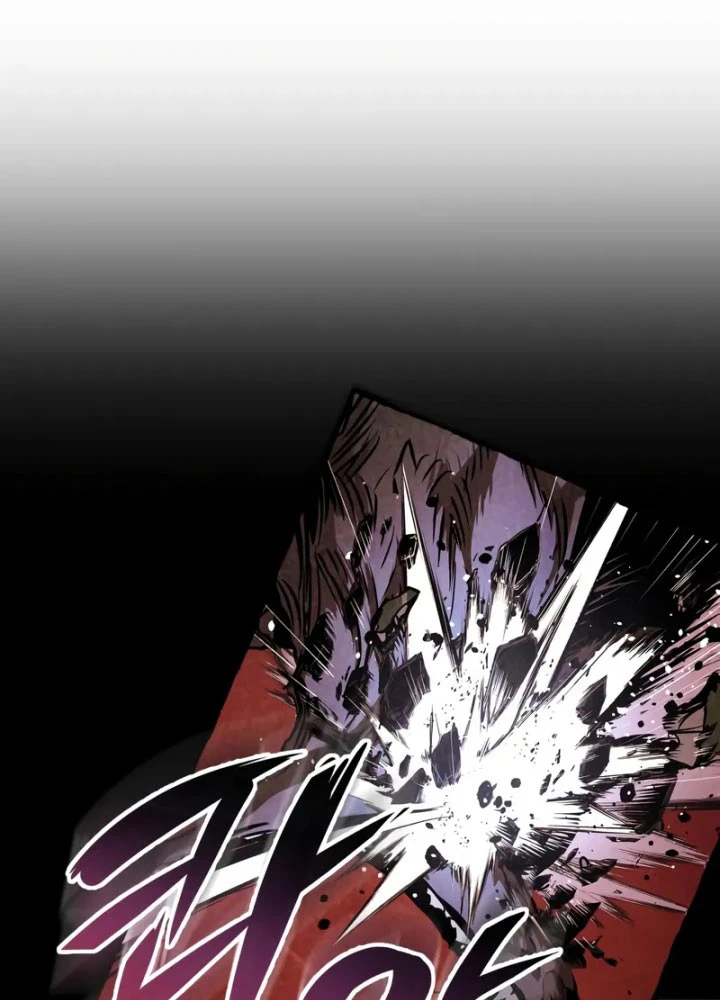 Kỵ Sĩ Lang Thang Chapter 4 - 42