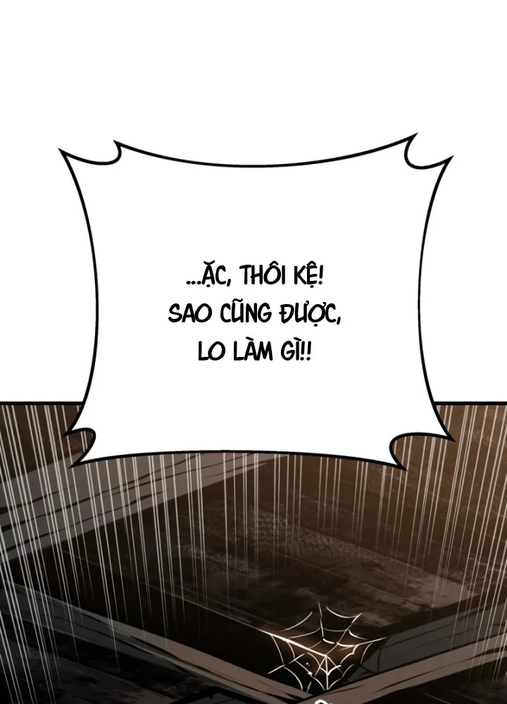 Kỵ Sĩ Lang Thang Chapter 4 - 46