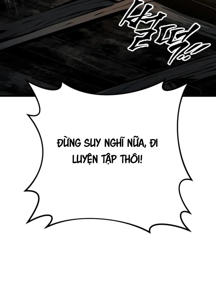 Kỵ Sĩ Lang Thang Chapter 4 - 47