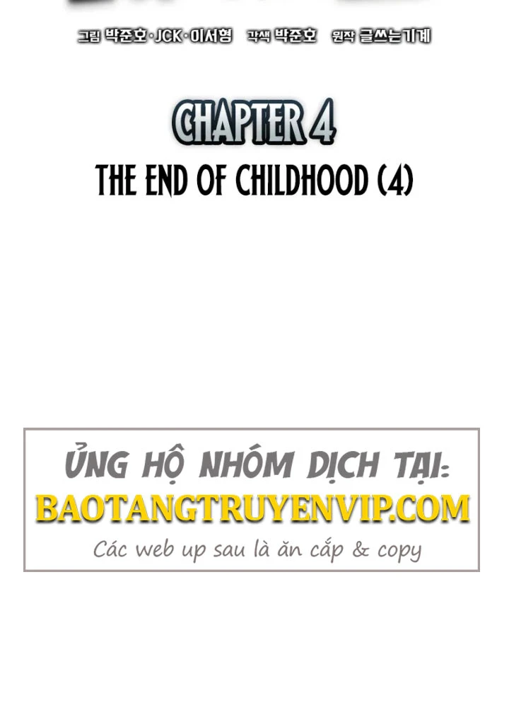 Kỵ Sĩ Lang Thang Chapter 4 - 49