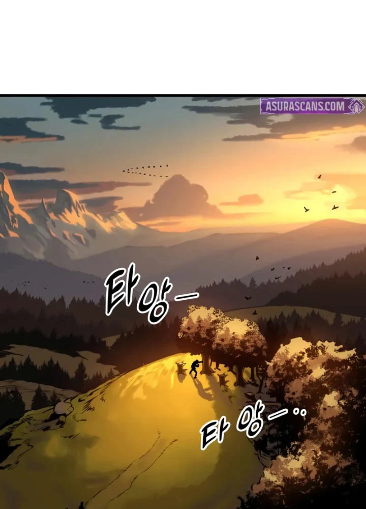 Kỵ Sĩ Lang Thang Chapter 4 - 50