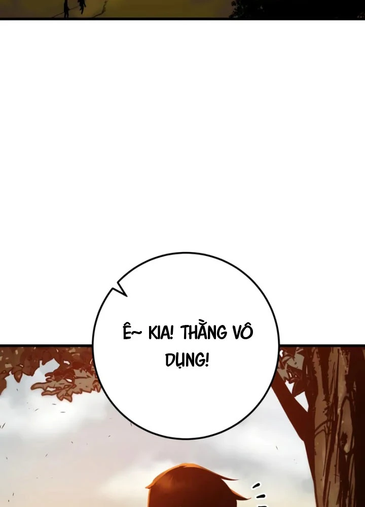 Kỵ Sĩ Lang Thang Chapter 4 - 51