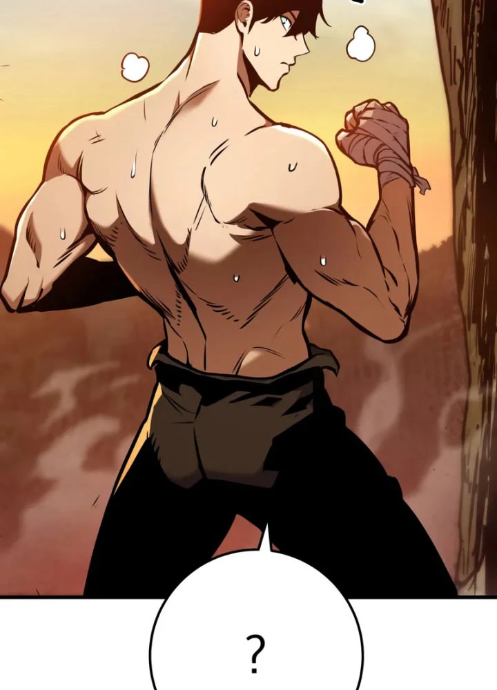 Kỵ Sĩ Lang Thang Chapter 4 - 52