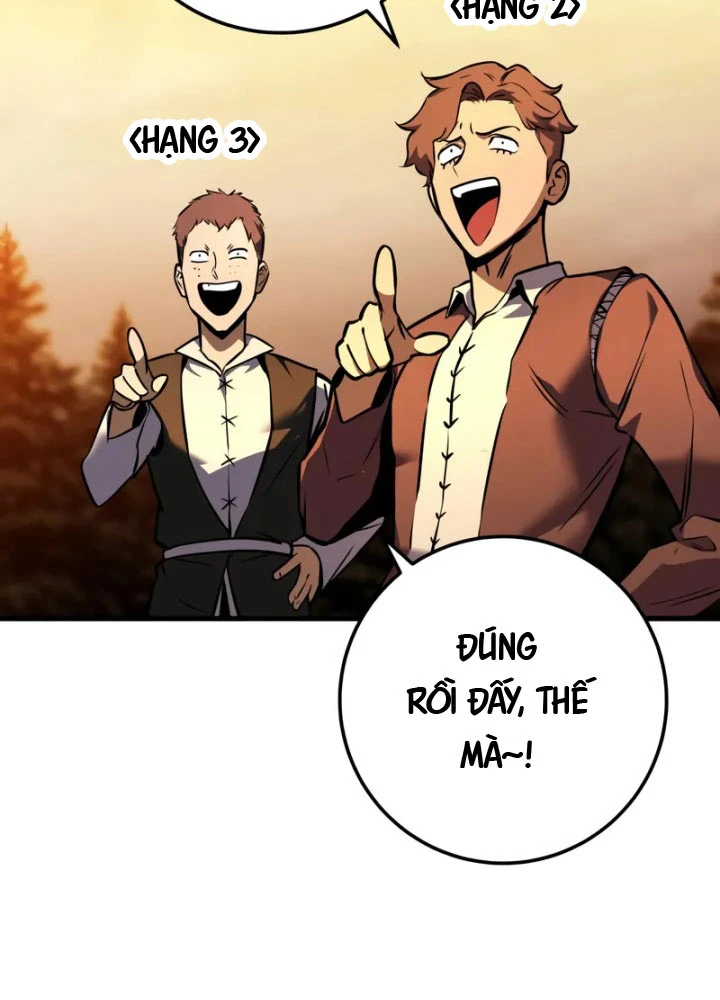 Kỵ Sĩ Lang Thang Chapter 4 - 54