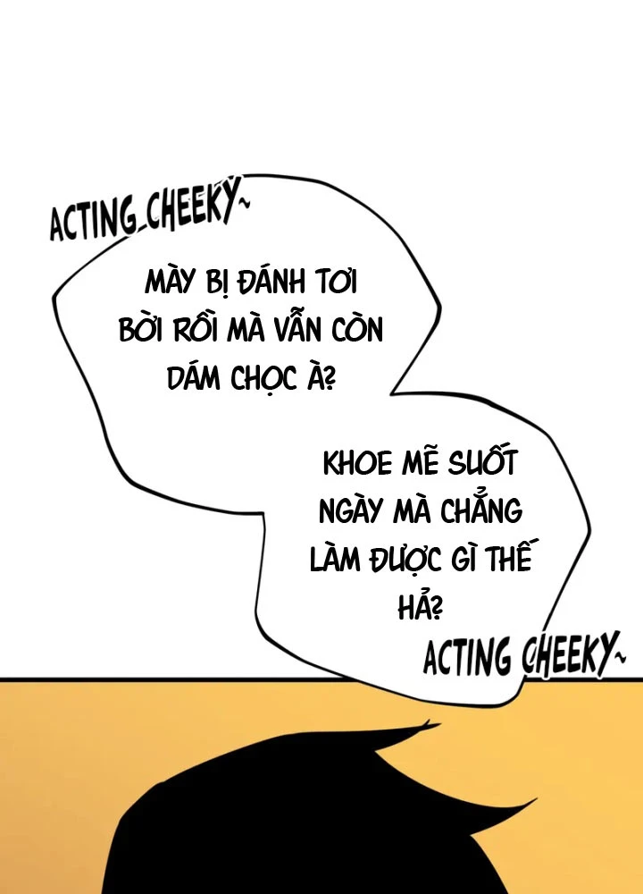 Kỵ Sĩ Lang Thang Chapter 4 - 55