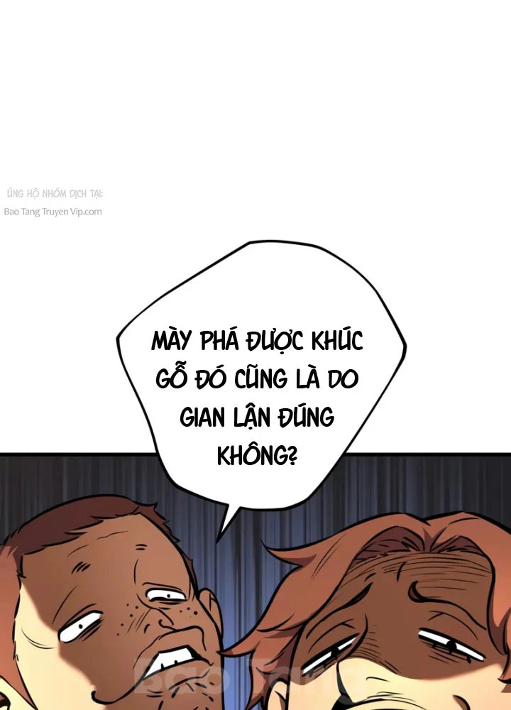 Kỵ Sĩ Lang Thang Chapter 4 - 57