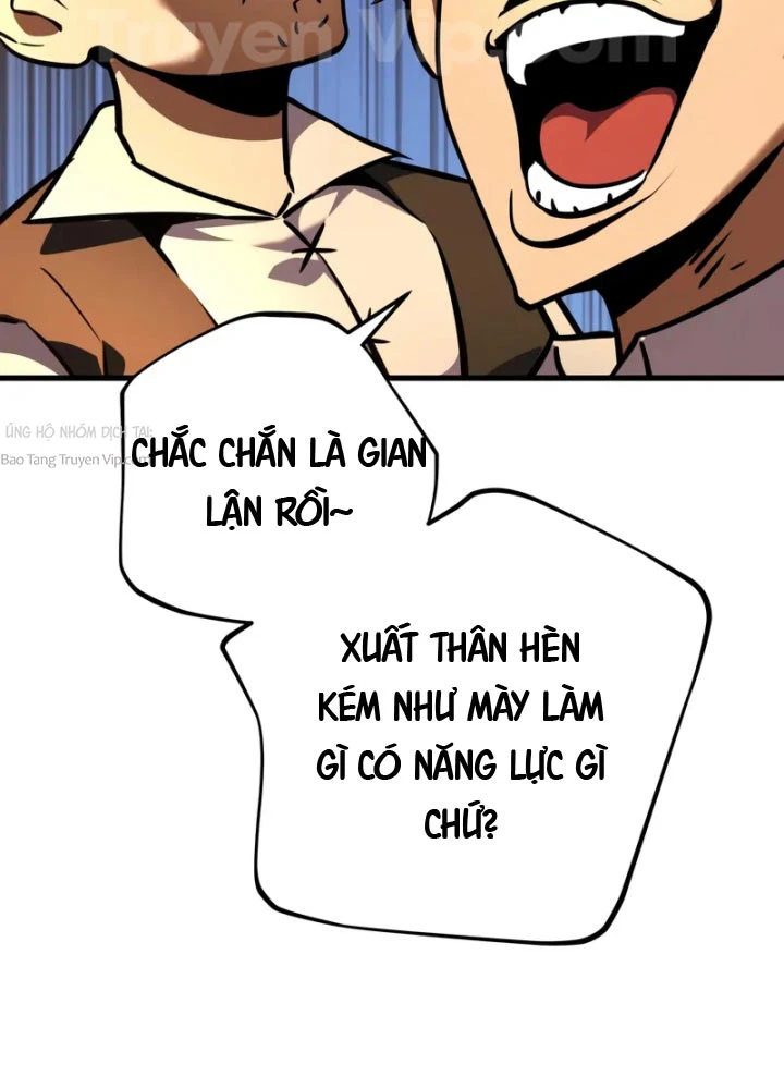 Kỵ Sĩ Lang Thang Chapter 4 - 58