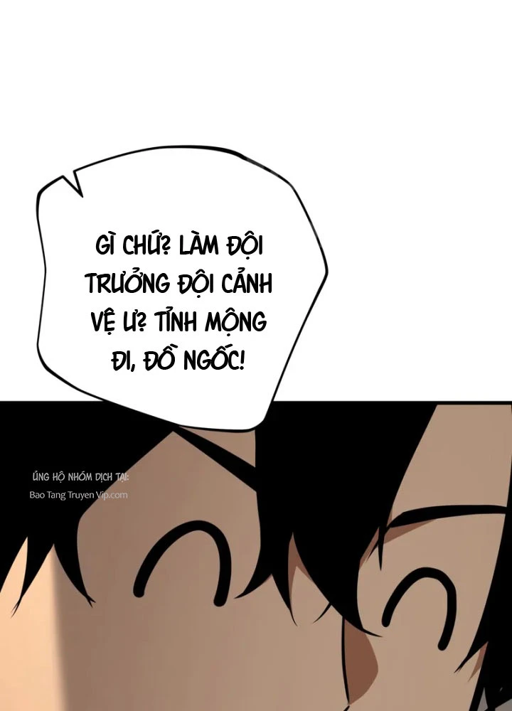 Kỵ Sĩ Lang Thang Chapter 4 - 59