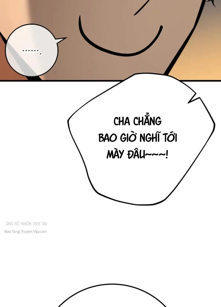 Kỵ Sĩ Lang Thang Chapter 4 - 60