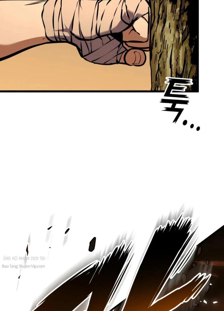 Kỵ Sĩ Lang Thang Chapter 4 - 62