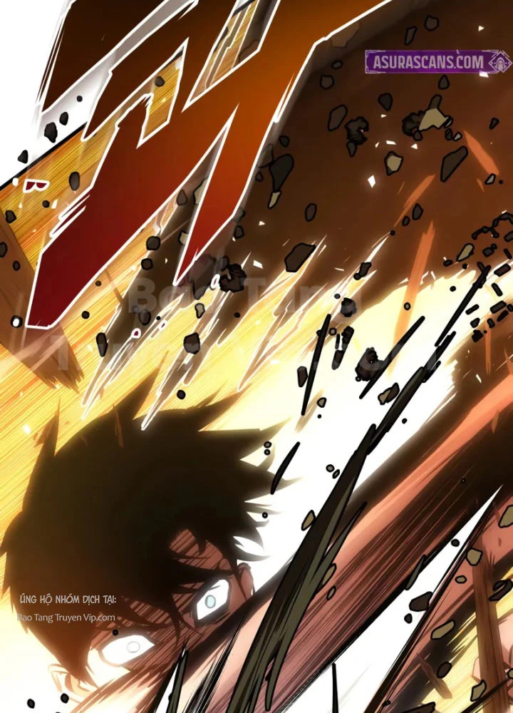 Kỵ Sĩ Lang Thang Chapter 4 - 63