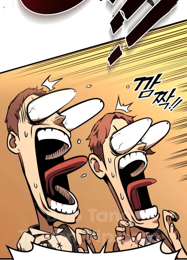 Kỵ Sĩ Lang Thang Chapter 4 - 65