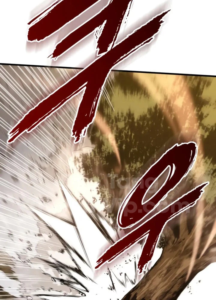 Kỵ Sĩ Lang Thang Chapter 4 - 67