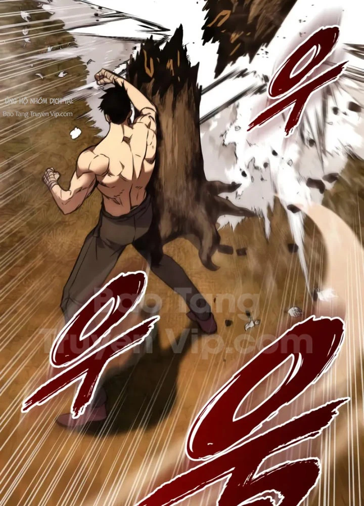 Kỵ Sĩ Lang Thang Chapter 4 - 68