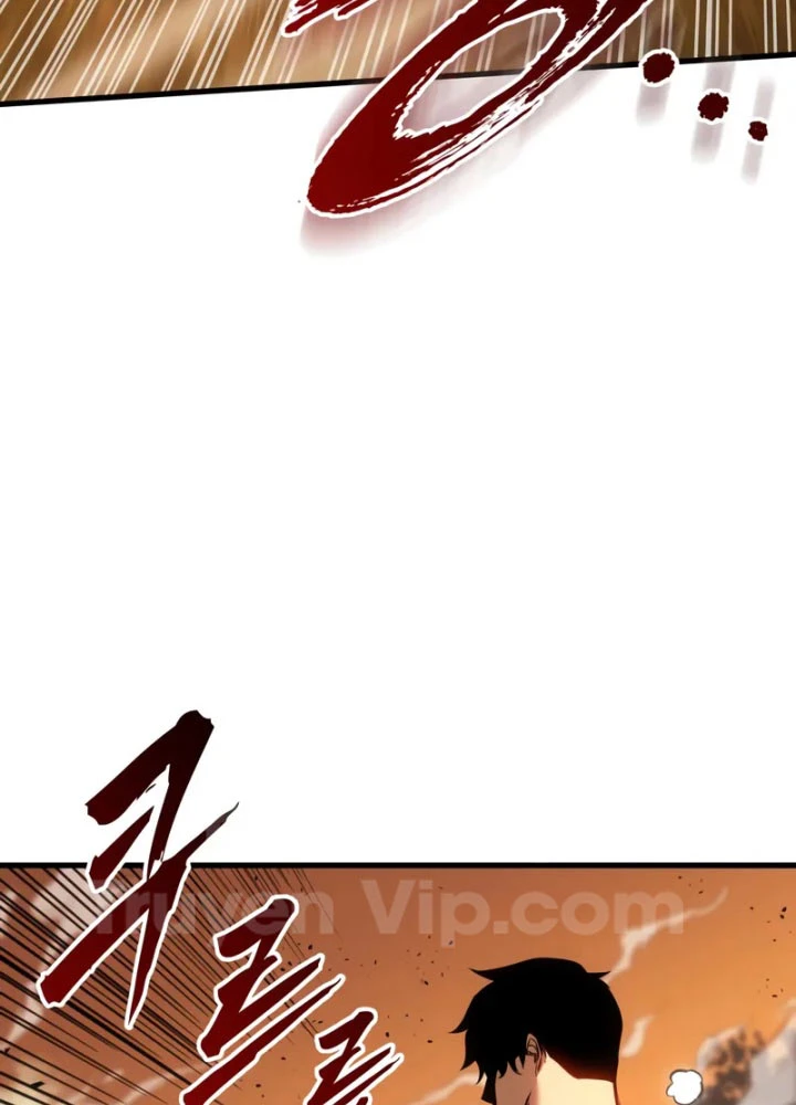 Kỵ Sĩ Lang Thang Chapter 4 - 69