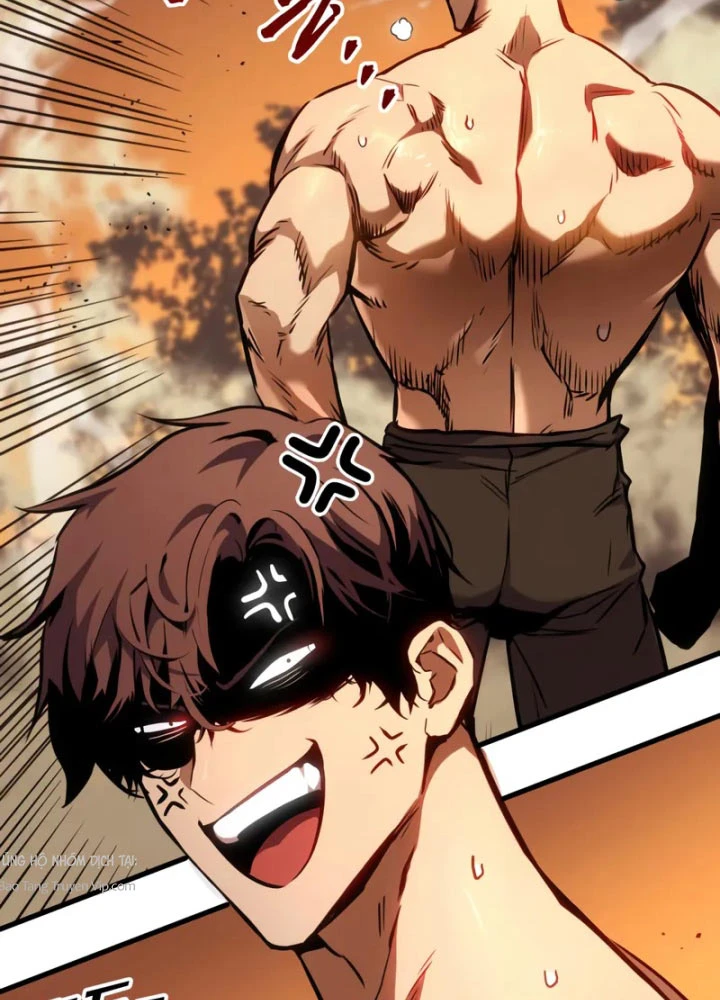 Kỵ Sĩ Lang Thang Chapter 4 - 70