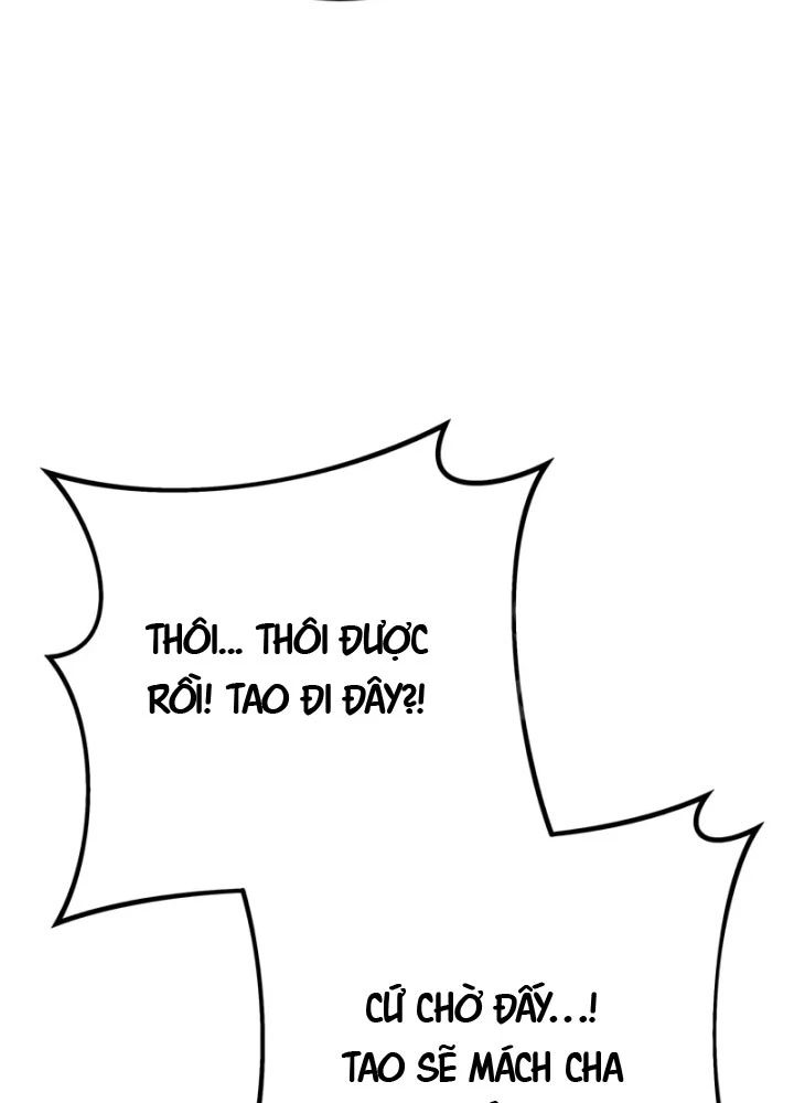 Kỵ Sĩ Lang Thang Chapter 4 - 72