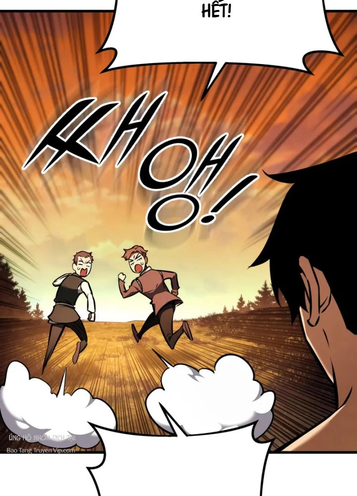 Kỵ Sĩ Lang Thang Chapter 4 - 73