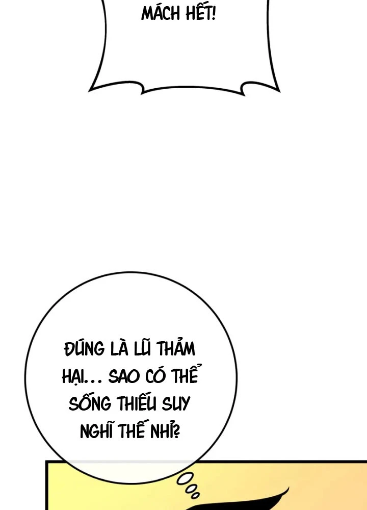 Kỵ Sĩ Lang Thang Chapter 4 - 74