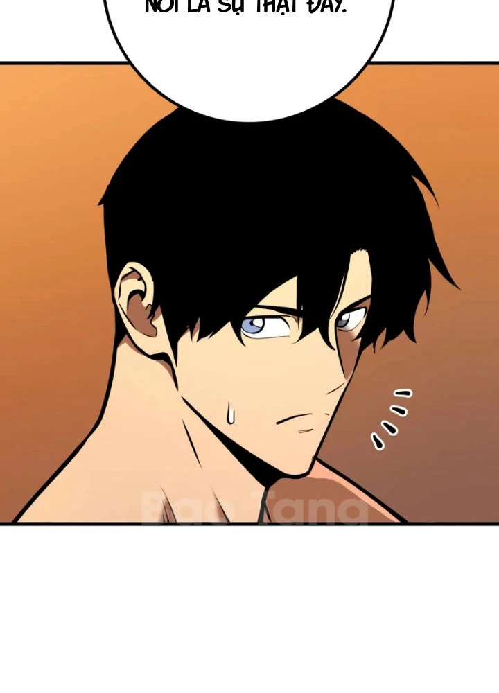 Kỵ Sĩ Lang Thang Chapter 4 - 78