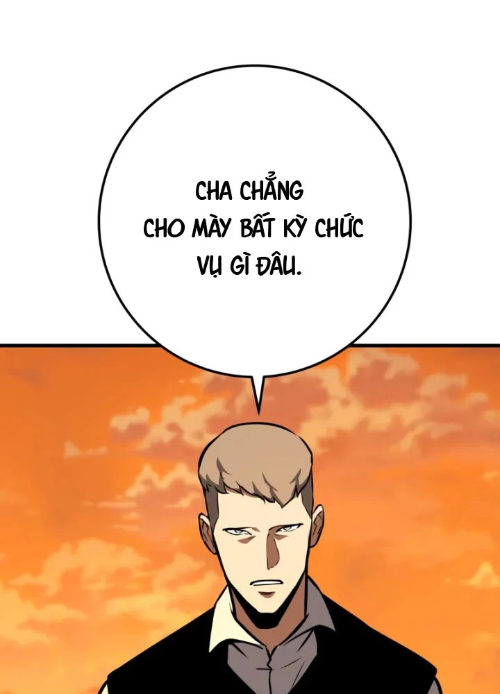 Kỵ Sĩ Lang Thang Chapter 4 - 79