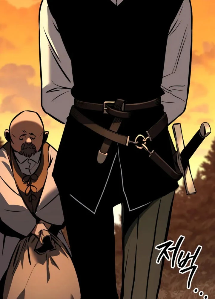 Kỵ Sĩ Lang Thang Chapter 4 - 80