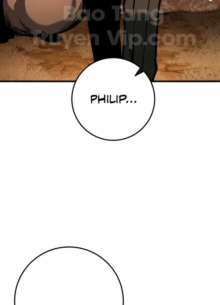 Kỵ Sĩ Lang Thang Chapter 4 - 81