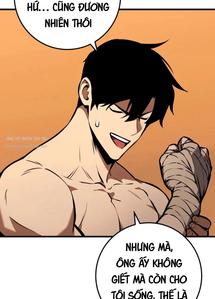 Kỵ Sĩ Lang Thang Chapter 4 - 82