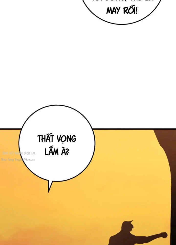 Kỵ Sĩ Lang Thang Chapter 4 - 83