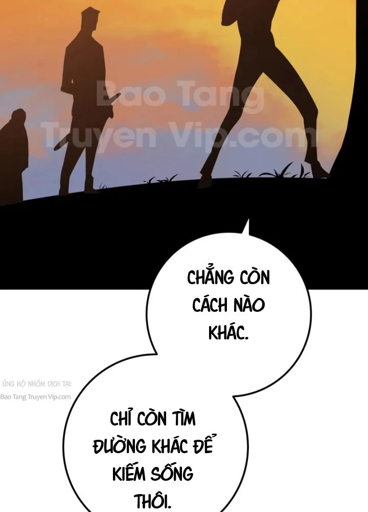 Kỵ Sĩ Lang Thang Chapter 4 - 84