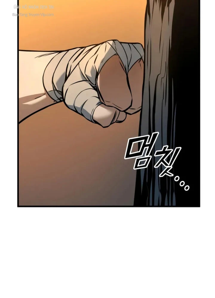 Kỵ Sĩ Lang Thang Chapter 4 - 86