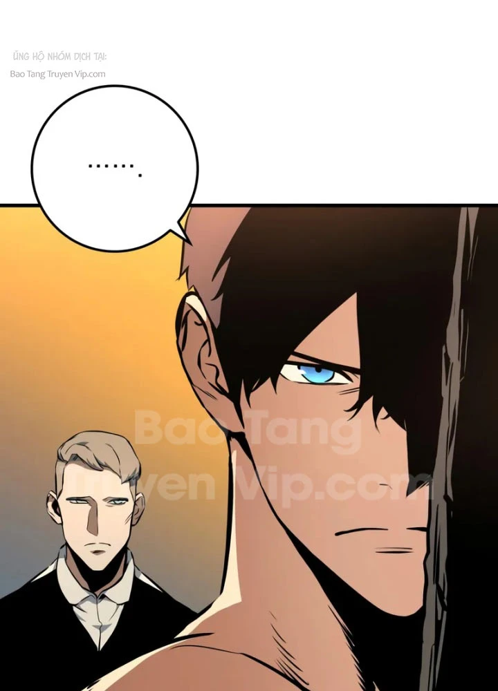 Kỵ Sĩ Lang Thang Chapter 4 - 87