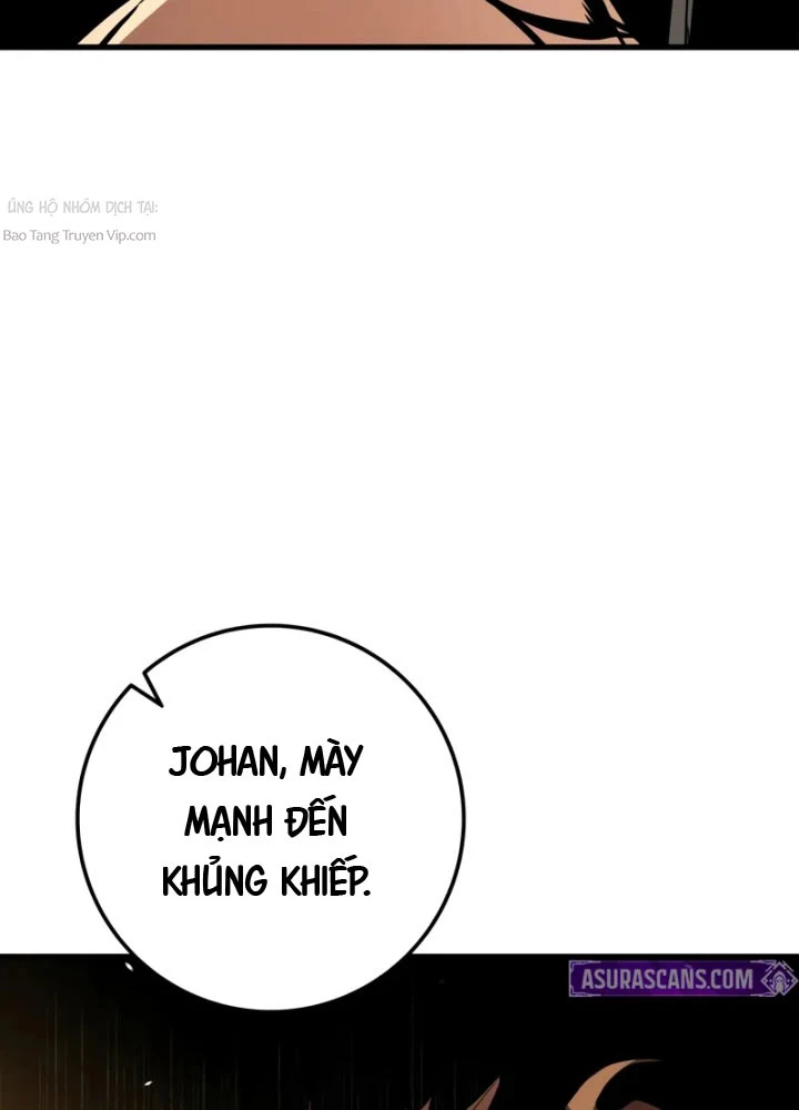 Kỵ Sĩ Lang Thang Chapter 4 - 88